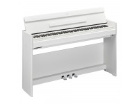 Yamaha YDP-S54 WH Yamaha YDP-S54 WH